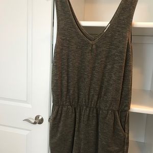 Stitch fix rd style romper